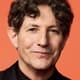 Jonathan Glazer