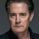Kyle MacLachlan