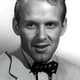 Bob Fosse