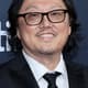Joseph Kahn