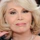 Amanda Lear