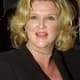 Dennie Gordon
