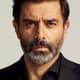 Cansel Elçin