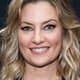 Mädchen Amick