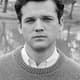 Jack Nance