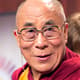 Tenzin Gyatso