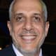 Issam Bou Khaled