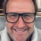 Maryus  Vaysberg