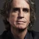 Jay Roach