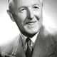 William Keighley