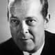 Delbert Mann
