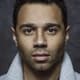 Corbin Bleu