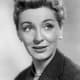 Kay Walsh