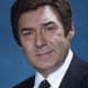 Joseph Mascolo