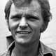 Jerry Reed