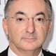 Peter Kosminsky