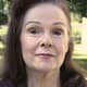 Karen Lynn Gorney