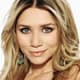 Ashley Olsen