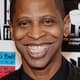 Larry B. Scott