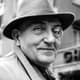 Fritz Lang