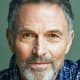 Tim Daly