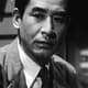 So Yamamura