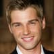 Mike Vogel