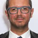 Salvatore Cascio