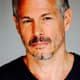 Kevin Bernhardt