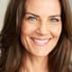Terry Farrell