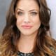 Julie Gonzalo