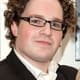 Toby Froud