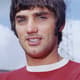 George Best