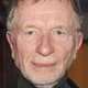 Hermann Beyer
