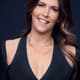 Patty Jenkins
