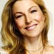 Tatum O'Neal