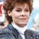Kate Capshaw