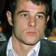 Brad Davis