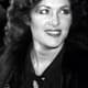 Stacey Pickren