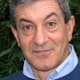 Mario Scarpetta