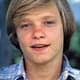 Lance Kerwin