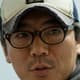 Kim Jee-woon
