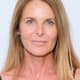 Catherine Oxenberg