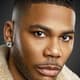 Nelly