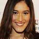 Q'orianka Kilcher