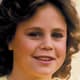 Dana Hill