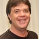 Jason Lively