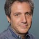 Stephen Kessler
