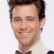 Bug Hall