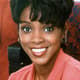 Rose Jackson